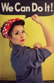 2012 Jessica Ross Halloween Costumes Just Around The Corner Quick Halloween Costumes Clever Halloween Costumes Diy Halloween Costumes Easy