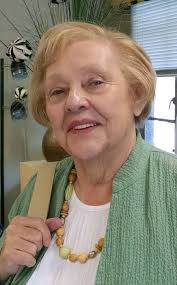 Obituary for Janet K. (MacLachlan) Welder