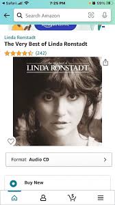 Mural by JEKS ONE for Rock The Spot in Downtown Tucson, AZ🏙️🌵 This mural  event was hosted and curated by the Southern Arizona Spray Can Art  Alliance, a new organization that is