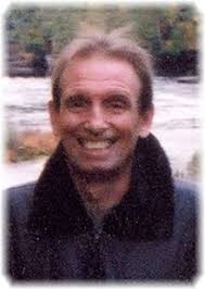 Local Obituaries from WXYZ (Detroit) and Tributes.com