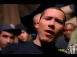 Funkdoobiest- Bow Wow Wow