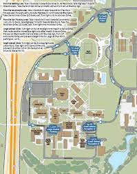 Uc davis npb 10 midterm 1. School Of Veterinary Medicine Emergency 24 7