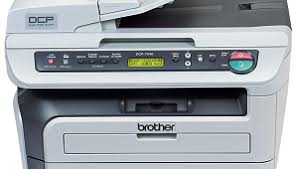 For windows xp, vista, 7, 8, 8.1, 10, server, linux and for mac os. Brother Dcp 7020 Printer Driver For Mac Peatix