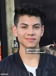 218 David Jara Stock Photos, High-Res Pictures, and Images