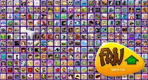 Airport clash 3d, fall guys multiplayer, yeti sensation, offroad monster truck forest championship play free friv old menu at friv games. Friv 250 Games Friv Old Menu 250 Chrisyel Secilmis En Guzel Oyunlari Frivde Oynayin Yuksek Kaliteli Tarayici Friv Oyunlarini Bulabilirsiniz