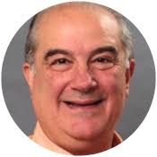 SACNAS Elects 5 New Board Members