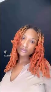 LOCS FOR DAYS AND MELANIN THAT SLAYS 👑 @xavier.vance • ✨FOLLOW  @locsandmelanin FOR A CELEBRATION OF LOCS AND MELANIN ✊🏾  —————————————————— #locsandmelanin #locs #dreadheadbeauty #knottyroots  #locculture #locsoflove #masterchef #locking #menwithlocs ...