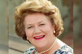 Janice Tidwell's Instagram, Twitter & Facebook