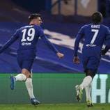 We did not find results for: Video Uefa Champions League Uefa Com