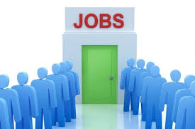 Youth will get jobs from rojgar panchayat of jabalpur district ...