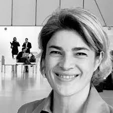 Katie Hatton Email address & phone number