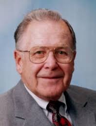 Paul Bernard Hood Obituary March 31, 2022