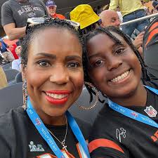 Prof and John Stamos Collaboration Discussion