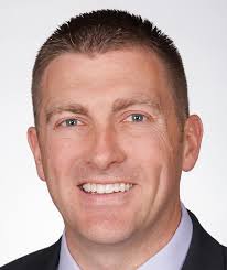 2021-22 ASHLAND UNIVERSITY ASHLAND UNIVERSITY MEN'S BASKETBALL