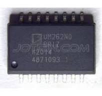 ADUM3210TRZ-EP-RL7 ADI Integrated Circuits (ICs) - Jotrin ...