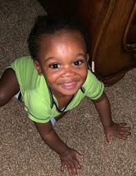 Obituary for Kaleb DaShawn Johnson