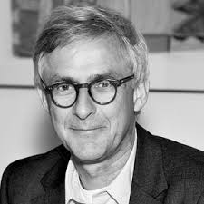 Deutsche BauZeitschrift