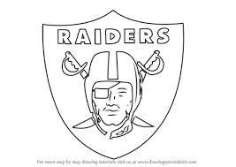 We did not find results for: Raiders Coloring Pages Learny Kids
