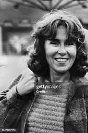 179 Edith Georges Stock Photos, High-Res Pictures, and Images