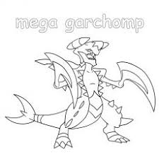 Shadow tyranitar / mega tyranitar. Top 93 Free Printable Pokemon Coloring Pages Online Pokemon Coloring Coloring Pages Pokemon Coloring Pages