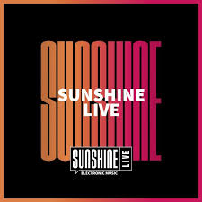 	Sunshine Live - Trance