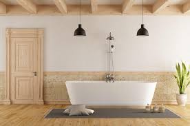 The astounding moderne landhaus badezimmer dekoideen bad selber machen image below is part of badezimmer modernes landhaus article which is arranged within ideas badezimmer landhausstil. Bad Im Landhausstil Einrichten Ganz Einfach