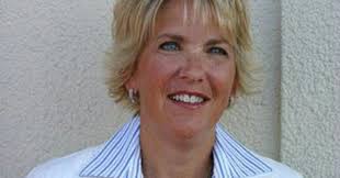 A woman running for governor might be just what Minnesota GOP needs