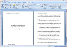 Pin On Your Essay