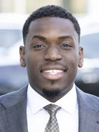 Mercedes-Benz Dealership Staff