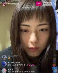 costume おしゃれまとめの人気アイデア pinterest y mashiko 可愛い 美人 芸能人 女装男子