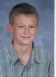 Obituary for Kyle Barth