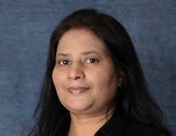 Franchise Owner(s) and Staff