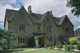 Property details for pertwood manor farm. The Manor Farm Alderton Chippenham Updated 2021 Prices