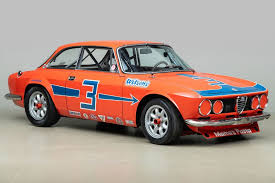 Image result for Plum 1971 Alfa-Romeo