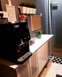 Check spelling or type a new query. Makeover Dapur Rumah Flat 105sqft Cantik Dan Kemas Impiana