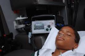 RAD-57 Pulse CO-Oximeter Performance