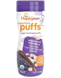 Please note that koshervitamins.com does not process orders from friday evening to saturday evening. Organic Baby Food Products Nutritional Resources Happy Family Organics Organic Superfoods Baby Food Recipes Baby Puffs