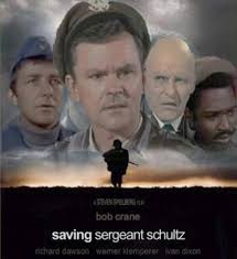 Check spelling or type a new query. Hogan S Heroes Episodes Episode Guide Trivia Memorabila And More