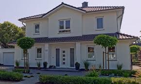 Get directions, reviews and information for ski haus worldwide travel in oklahoma city, ok. Ok 174 Oentrich Knirsch Gmbh