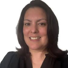 Great news from the best team at The Ship AS.