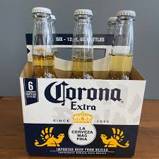 This awesome corona renderer 6 material library video made by psdly and the latest update released in 2021. Corona Extra 6 Pack The Loadedgrape