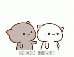 Love You Lots Kiss Gif Loveyoulots Kiss Peachcat Discover Share Gifs Cute Bear Drawings Cute Gif Cute Cartoon Images