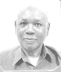 Obituary for Philip Anthony Clarke