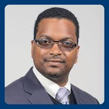 Denise Angle's Instagram, Twitter & Facebook