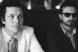 New view from high above