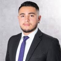 100+ perfiles de «Johan Molina»