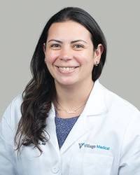 Trailblazing Women Leaders at Village Medical: Celebrating Their Impact