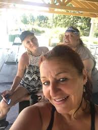 Jeffrey Brown Obituary (1960