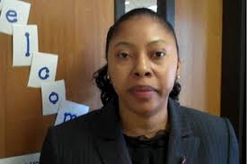 The Chris Draft Family Foundation