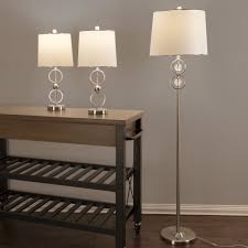 35 Reference Of Lamps Floor Living Room Floor Lamps Living Room Floor Lamps Living Room Modern Living Room Lighting